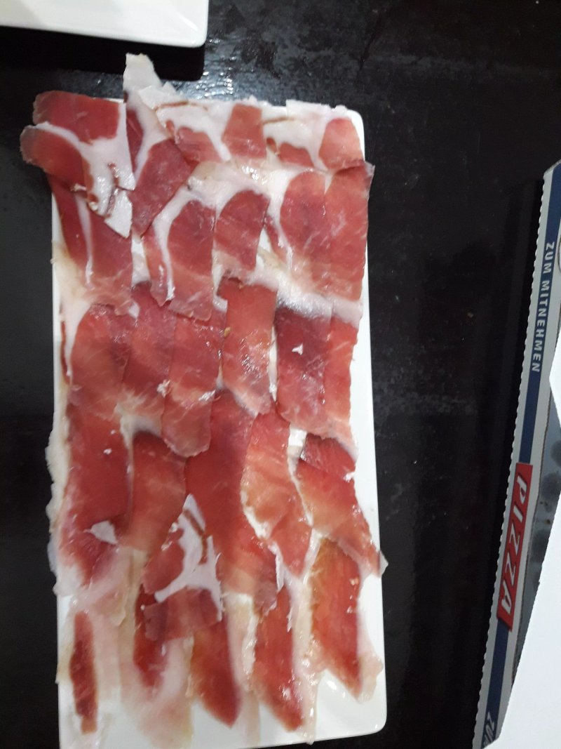 La Grillera