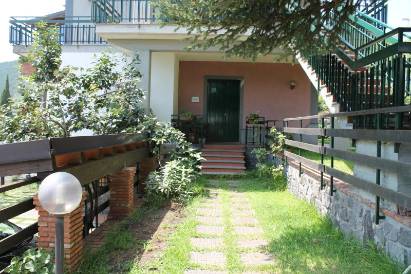 Il Mirtillo B&B