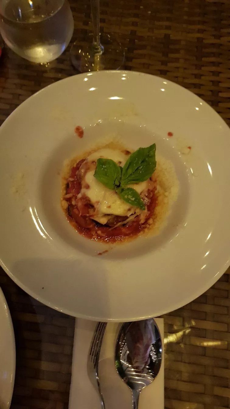 Basilico