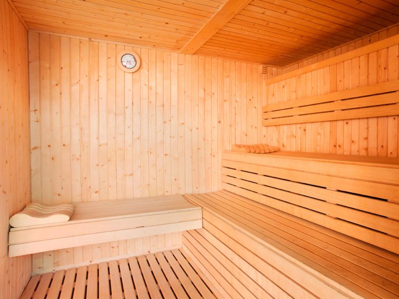 Aparhotel & Spa Cerdanya