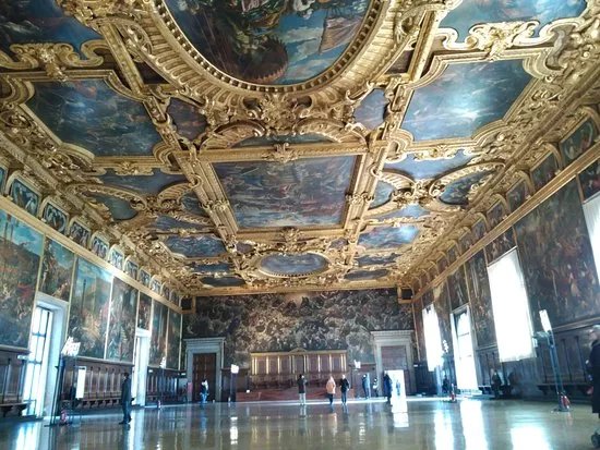 Museums