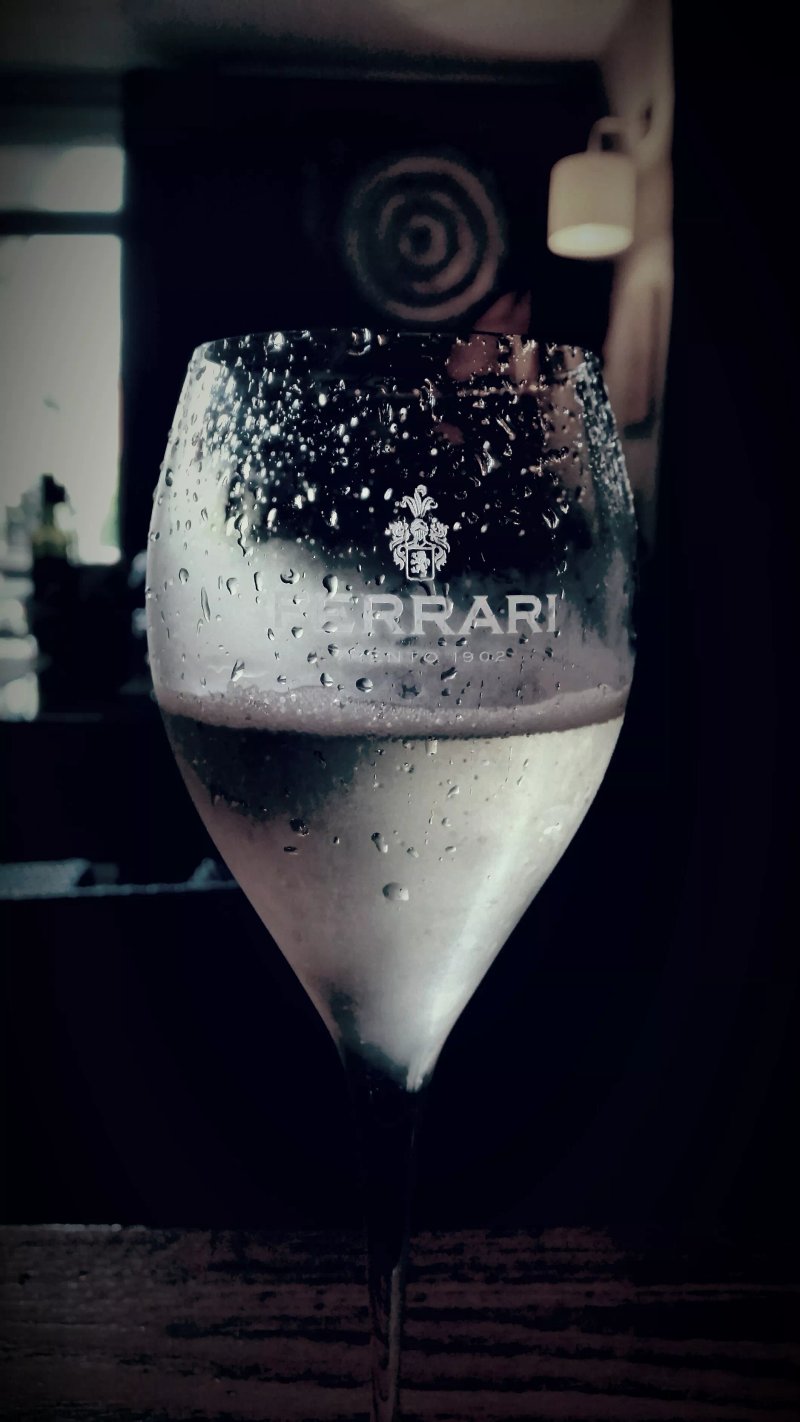 37036 Wine Cafe