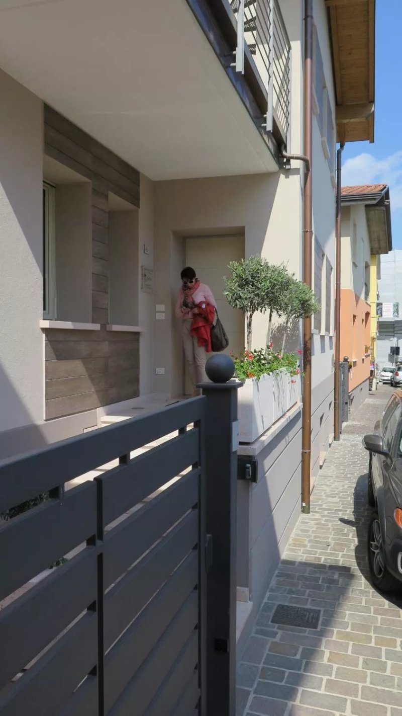 Bed & Breakfast Vieulif