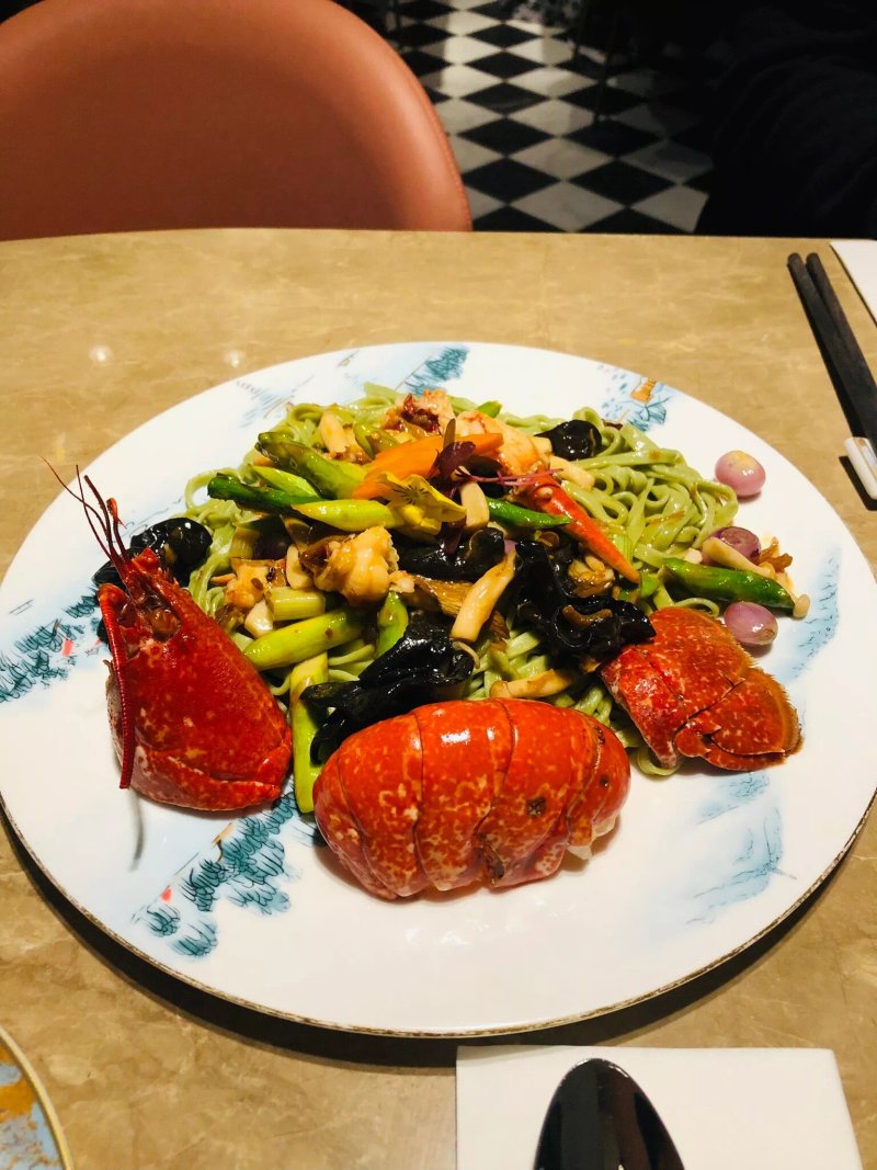 OISOI Gourmet Marche