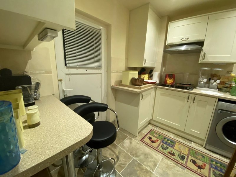 TDM Bachelot Lettings