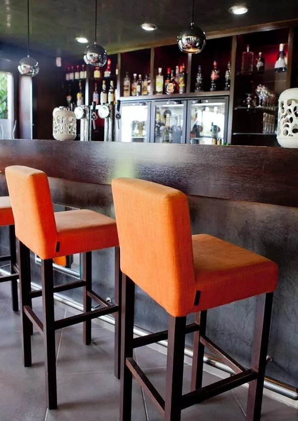 Ristorante Volpe