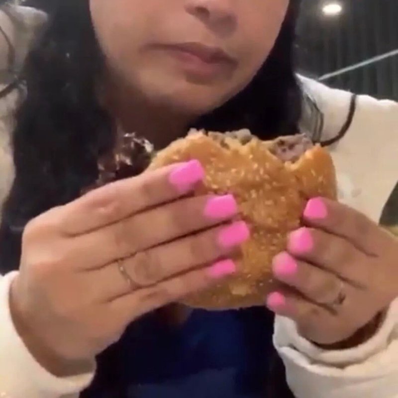 Hamburguesa Nostra