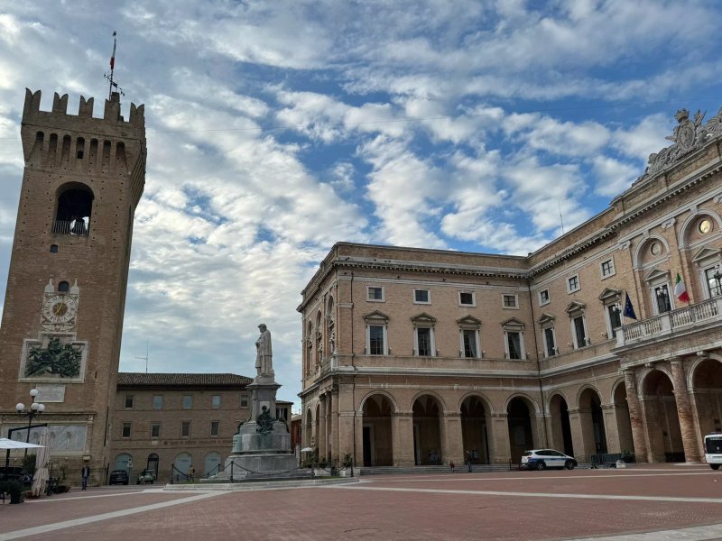 Il Posto Perfetto