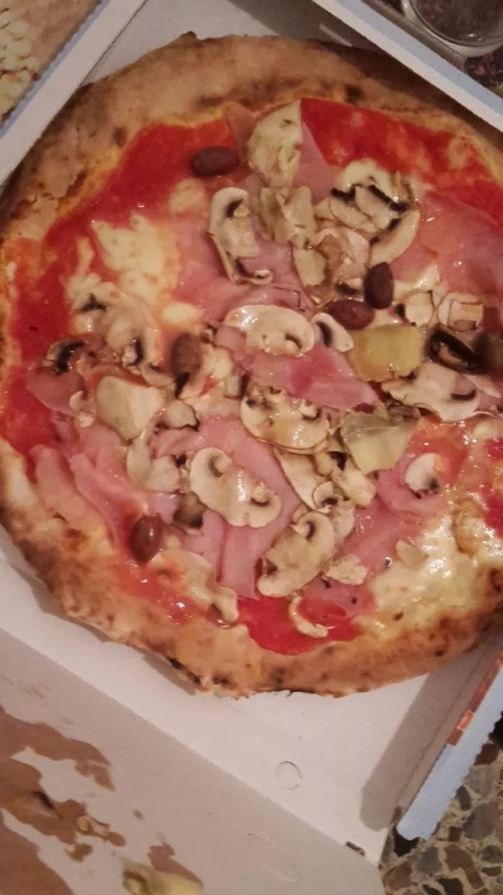 La Piccola Capri