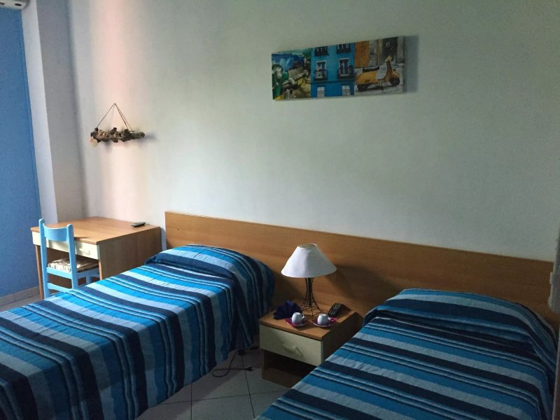 B&B a Casa Mia