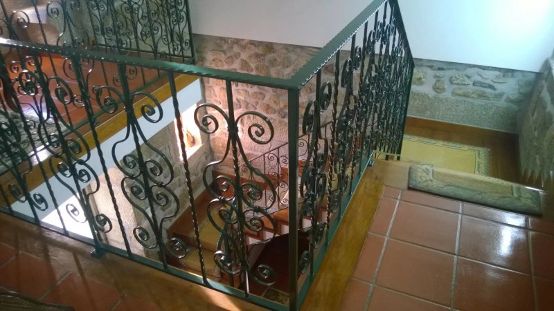 Quinta do Terreiro