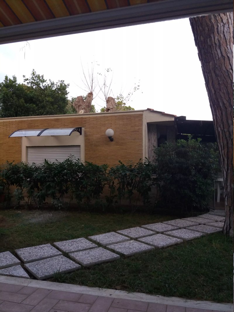 B&B Ondacirce