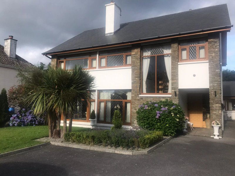 Havens Rest B&B