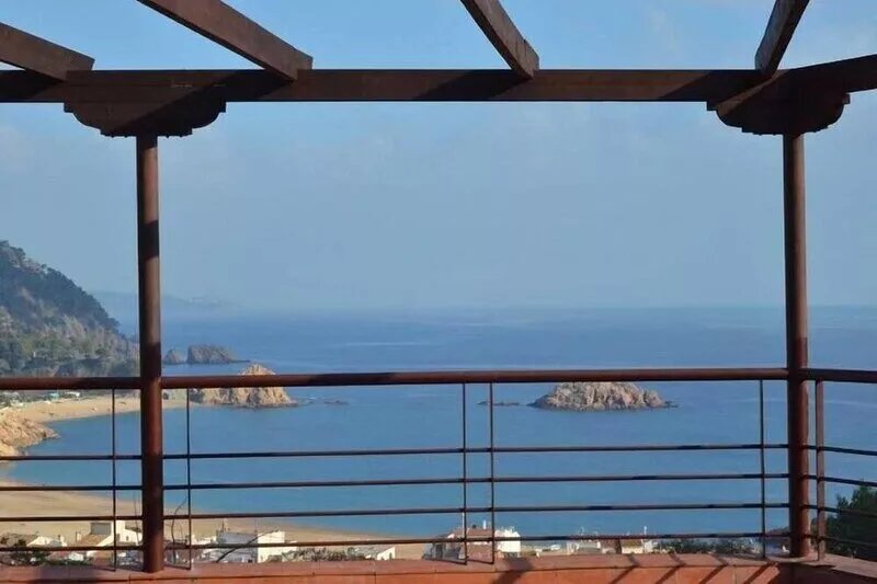 Club Villamar - Fantastic villa with  private pool, with terrace and garden and