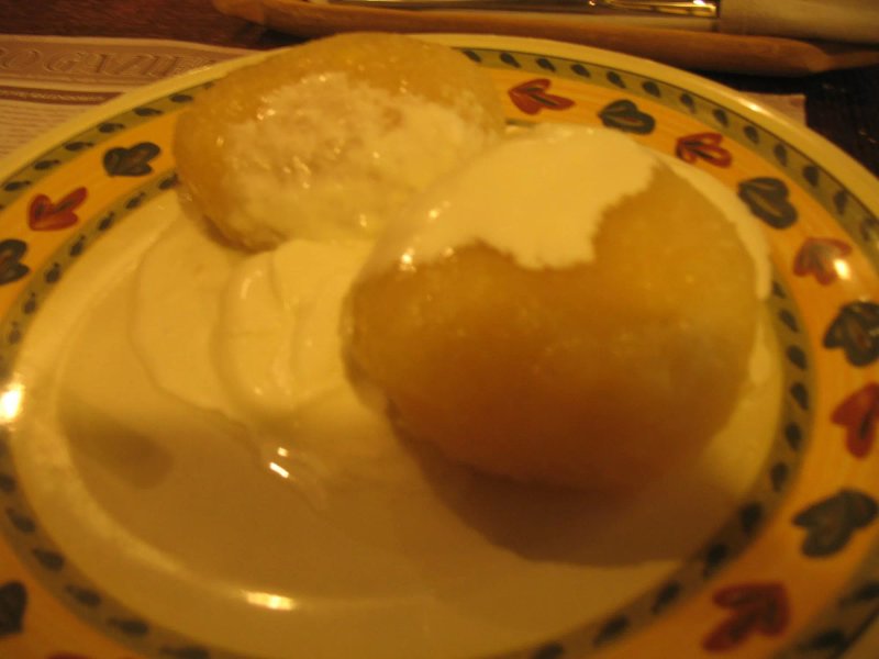 Etno Dvaras