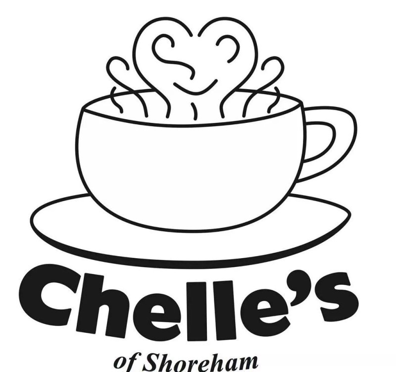 Chelle's of Shoreham
