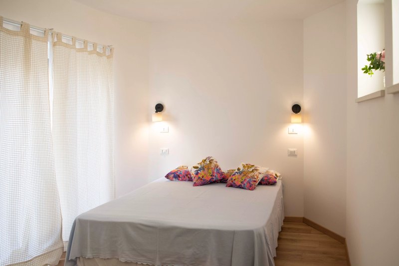 Corte Torchio B&B