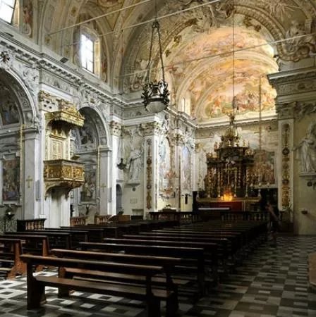 Chiesa S. Vittore