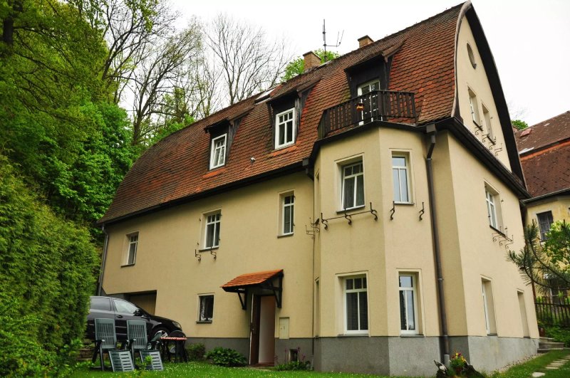 Family Pension