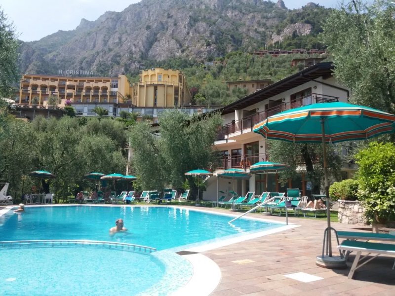 Hotel Coste