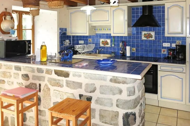 Le Chomeil by Interhome