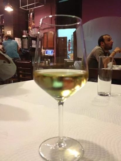Meson o Gaiteiro