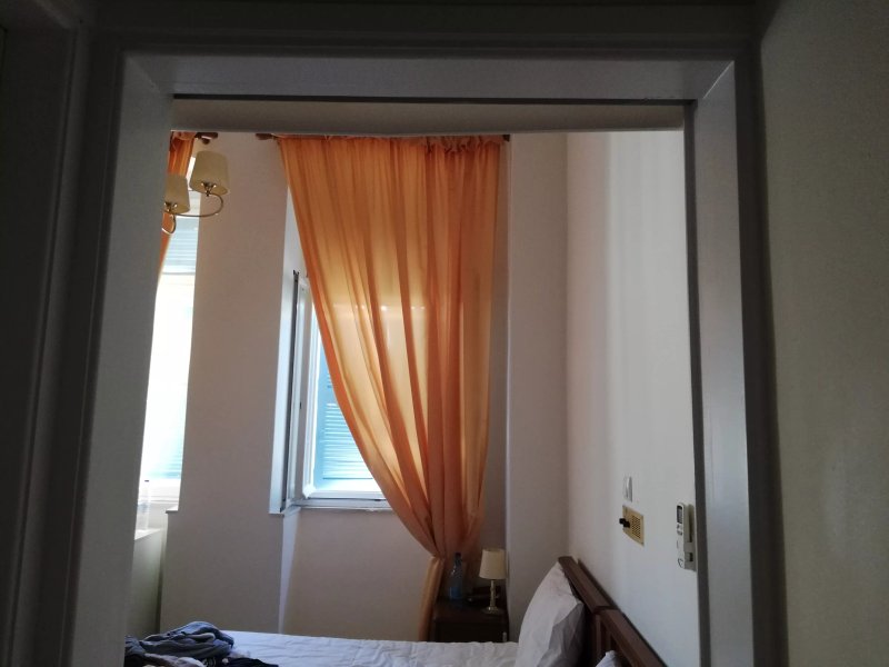 Hotel Halaris