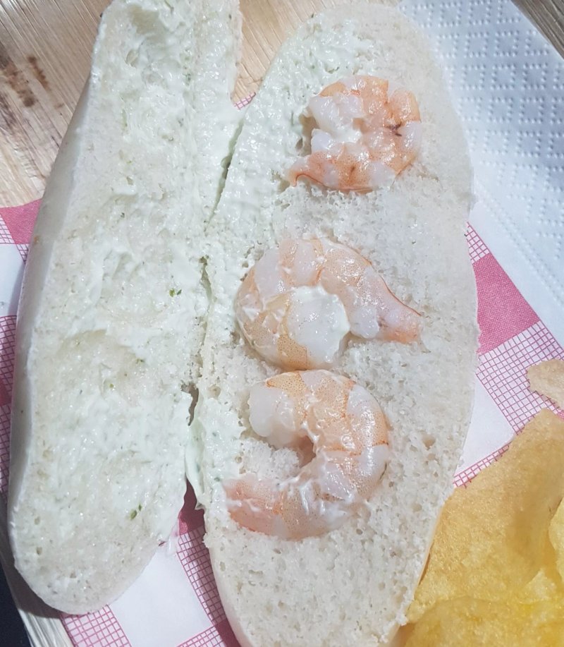 Cerveceria Popoli