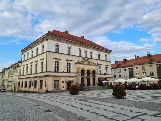 Ratusz