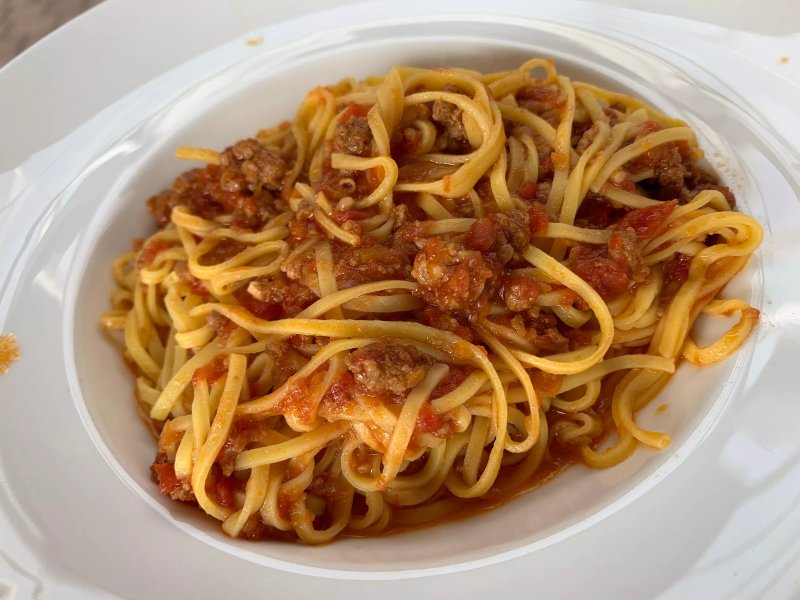 Montebellina Osteria Sociale