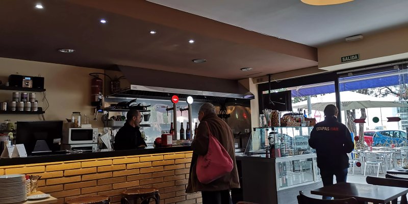 Dtapas-bar