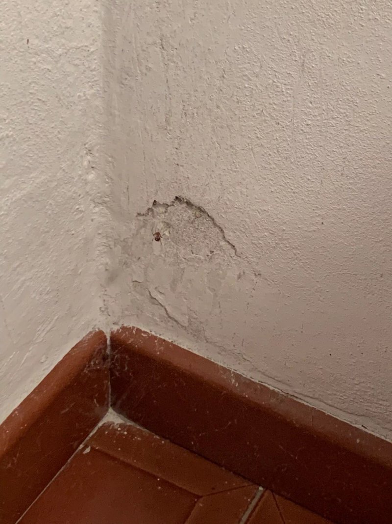 San Rocco Country House