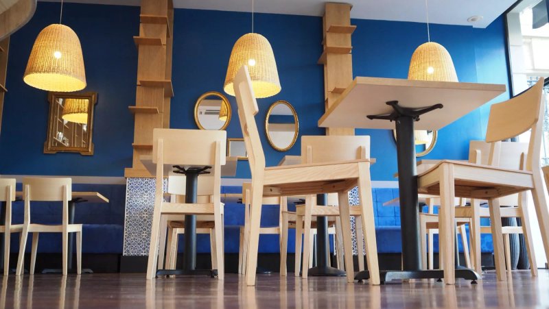 Brasserie Gallay