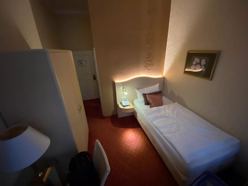 Park-Hotel