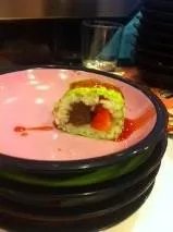 Ristorante Sukiko
