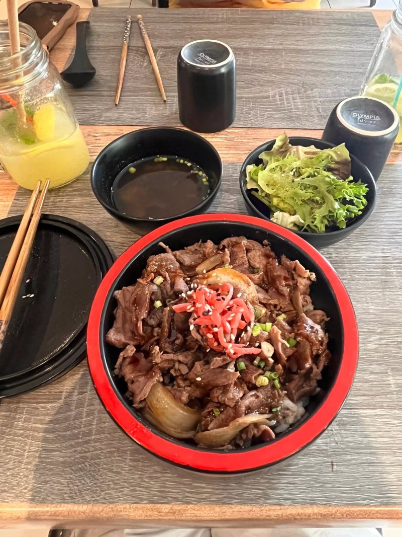 Maru