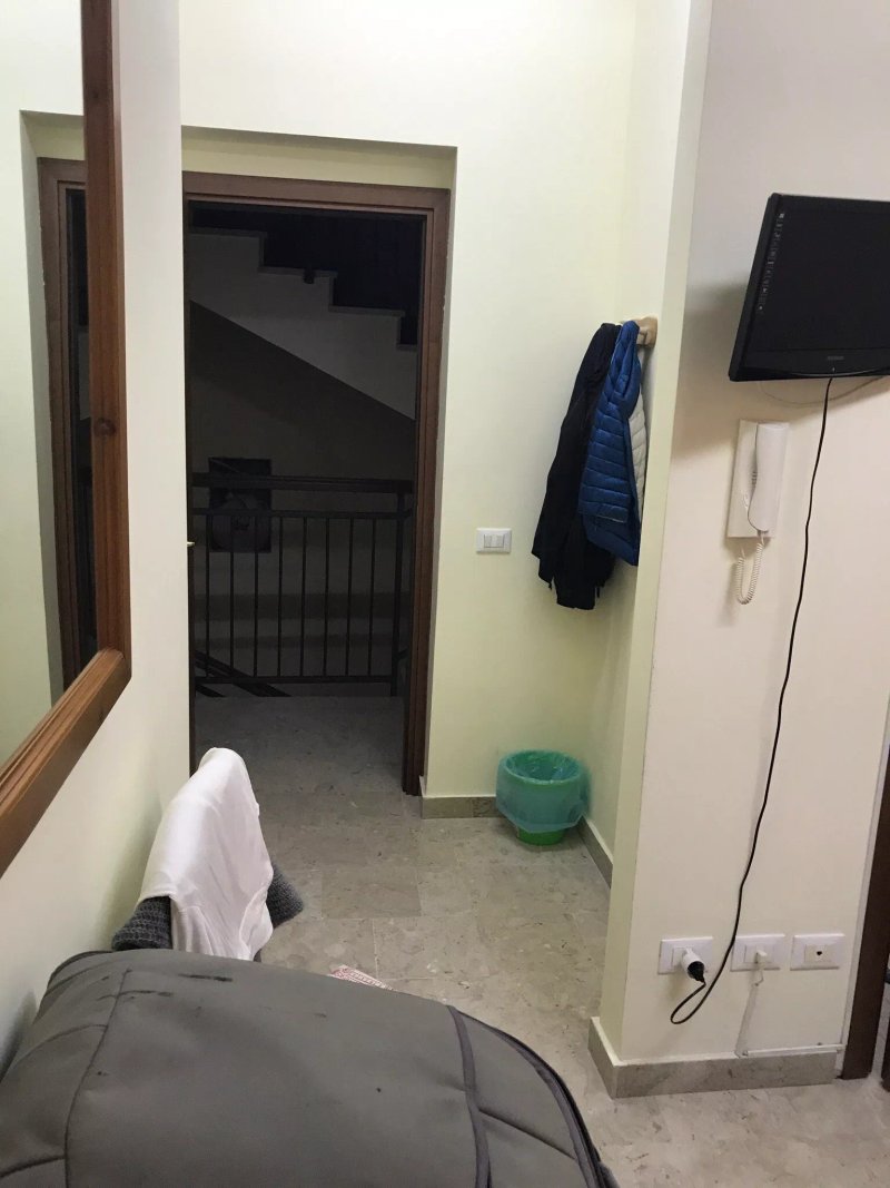 B&B Santo Spirito