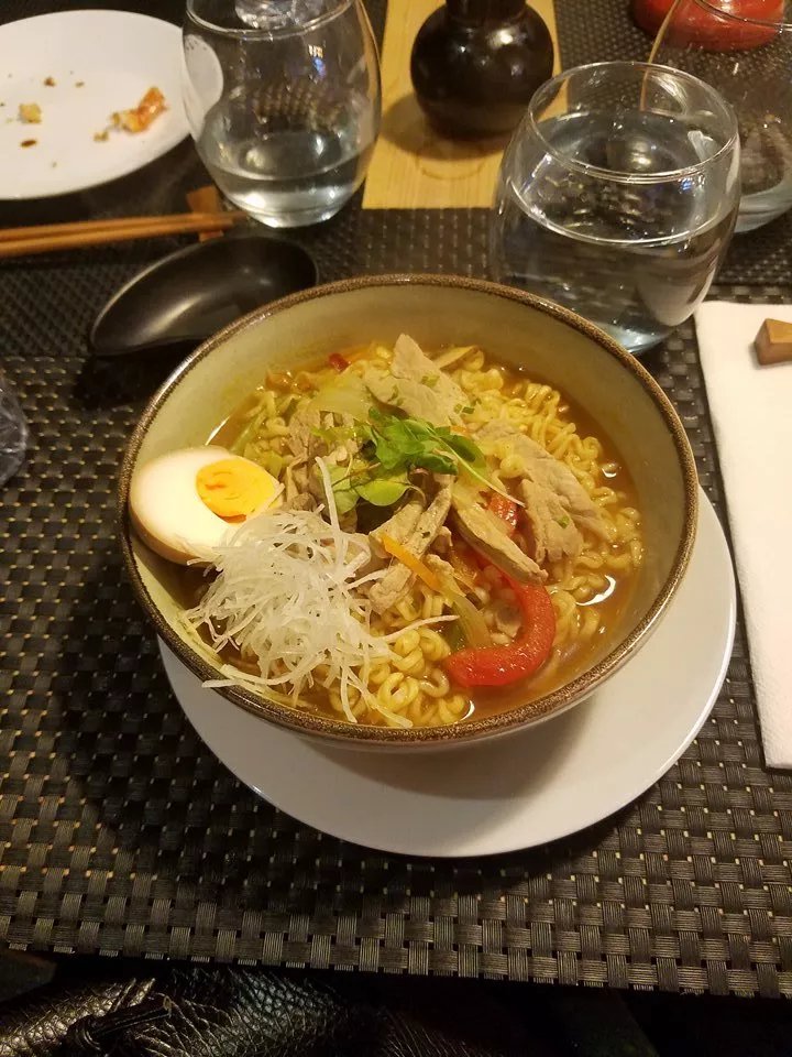 Lamasan
