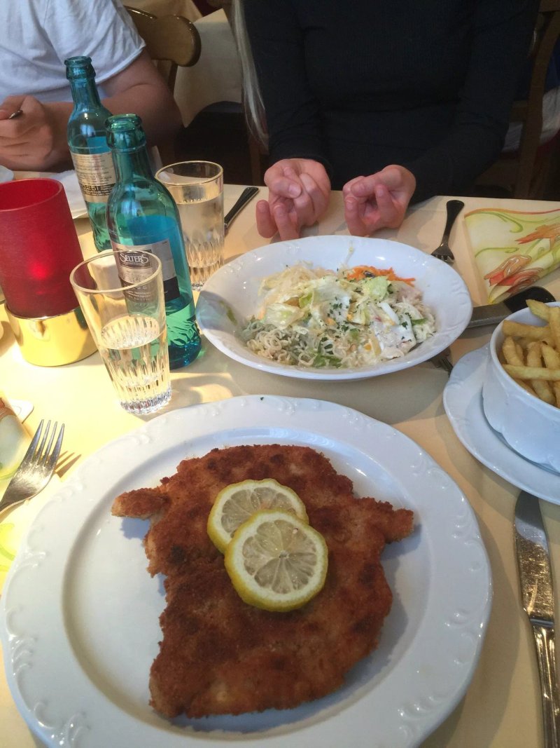 Hotel Jagerhof