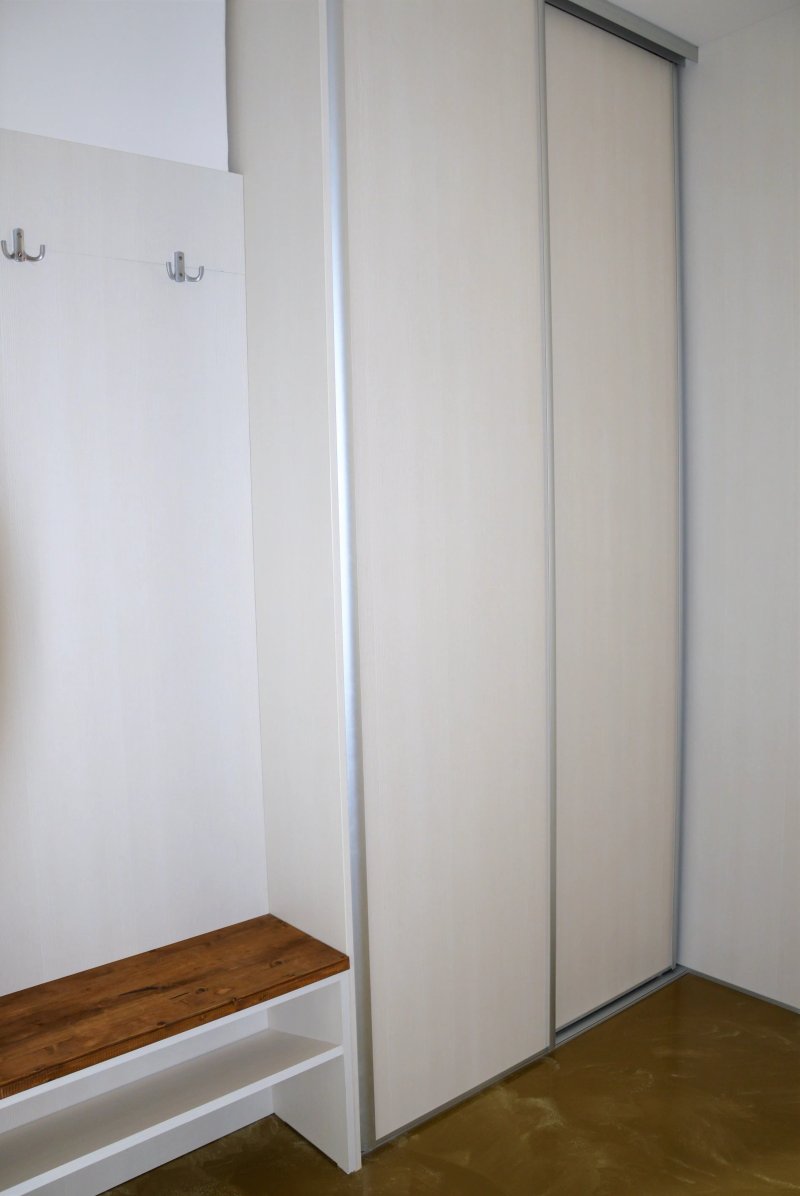 Hotel Pastviny