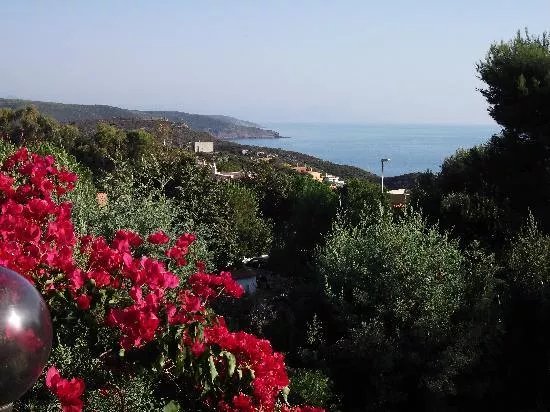 Verdemare Open Village