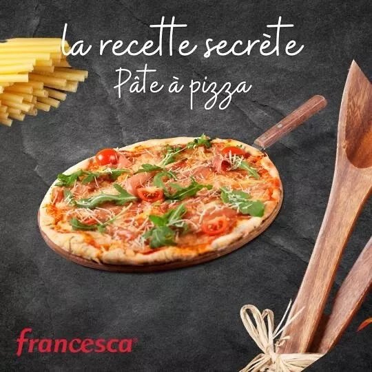 Francesca Aix En Provence