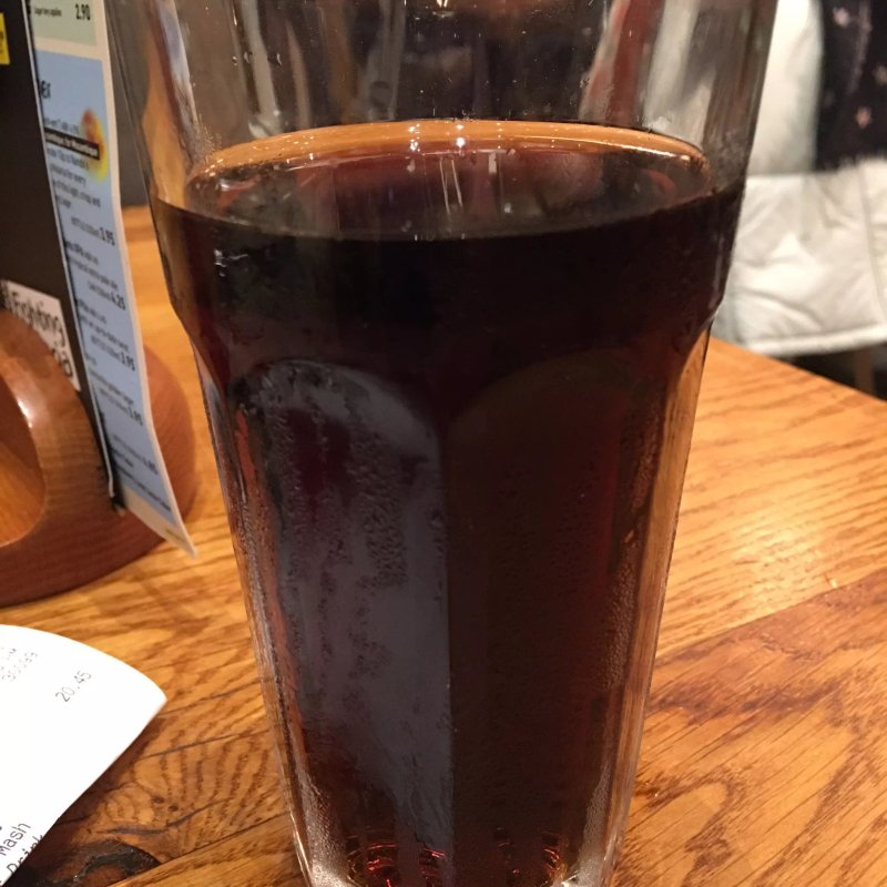 Nando's Colliers Wood