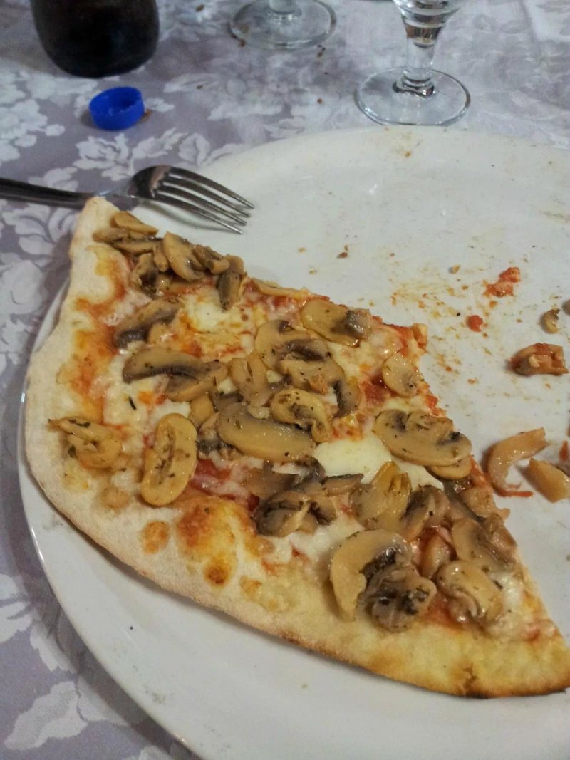 I capricci di Circe