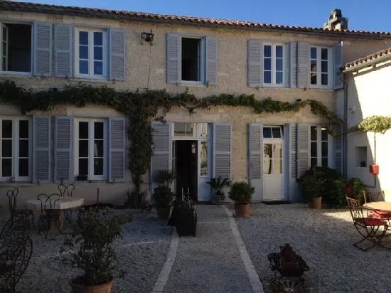 Le Domaine Cote Sud