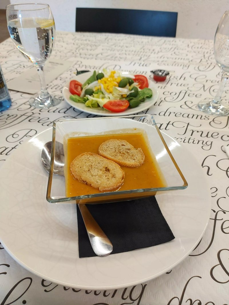 La Caudalia