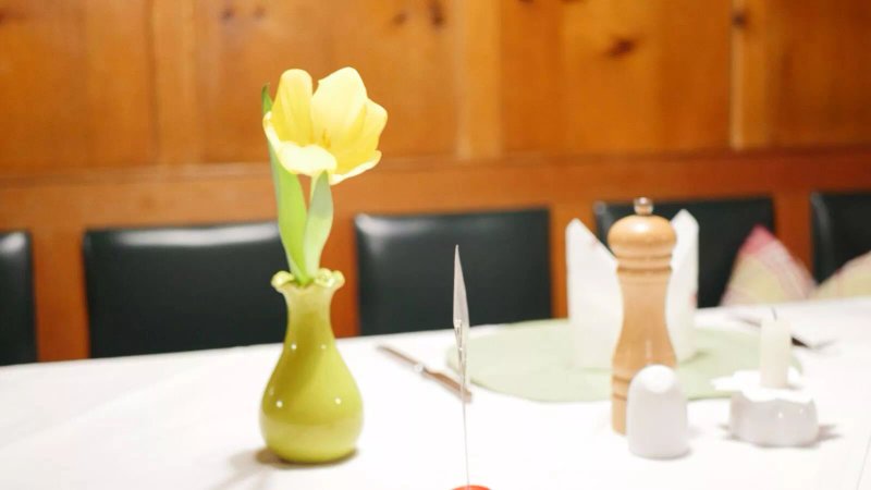 Wirtshaus-Restaurant Engel