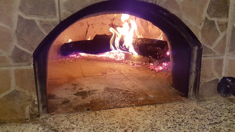 Picerija Lav Sokobanja