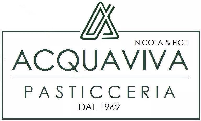Acquaviva F.Lli Di Acquaviva Nicola e C.
