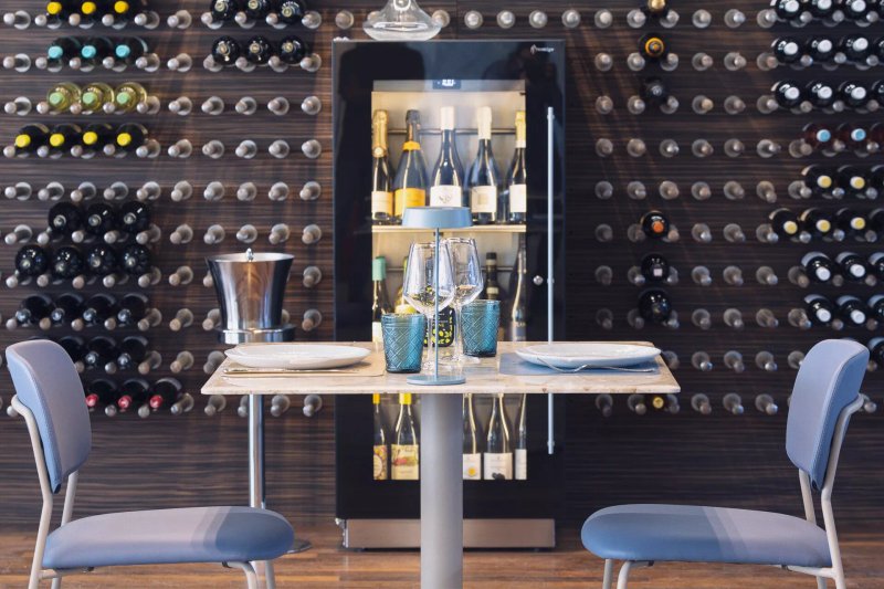 Selinunte Boutique Hotel